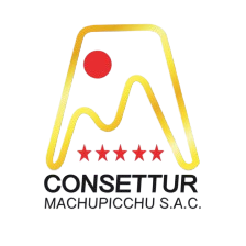 Consettur