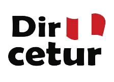 Dircetur