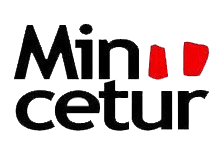 Mincetur