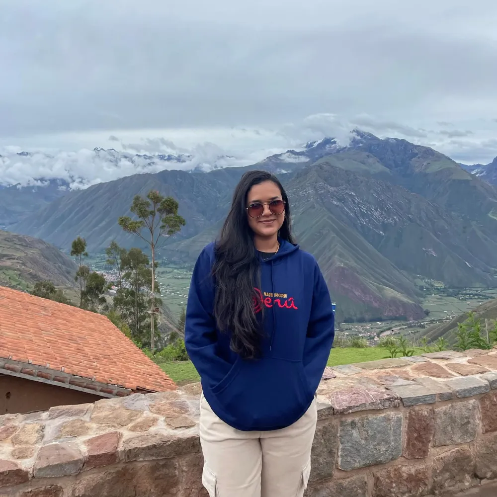 CHINCHERO – MARAS – MORAY