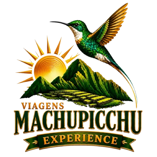 Viagens Machupicchu Brazil