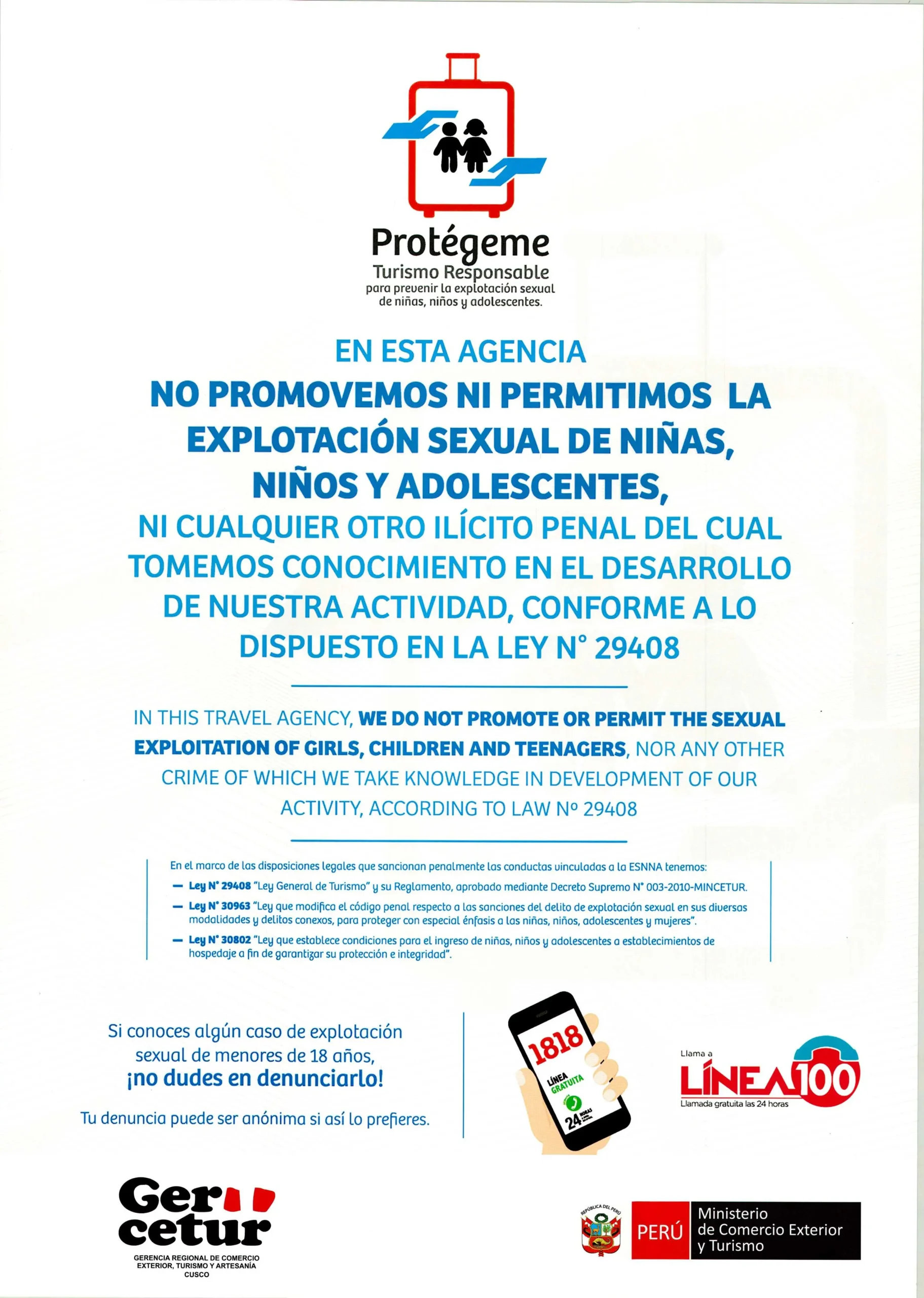 ESNNA